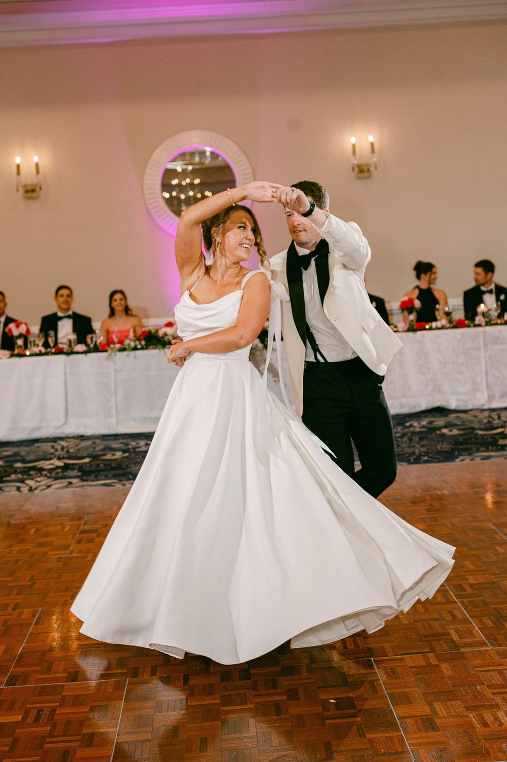Lansdowne Resort Wedding | A Photographer's guide Lansdowne Resort Wedding | A Photographer's guide