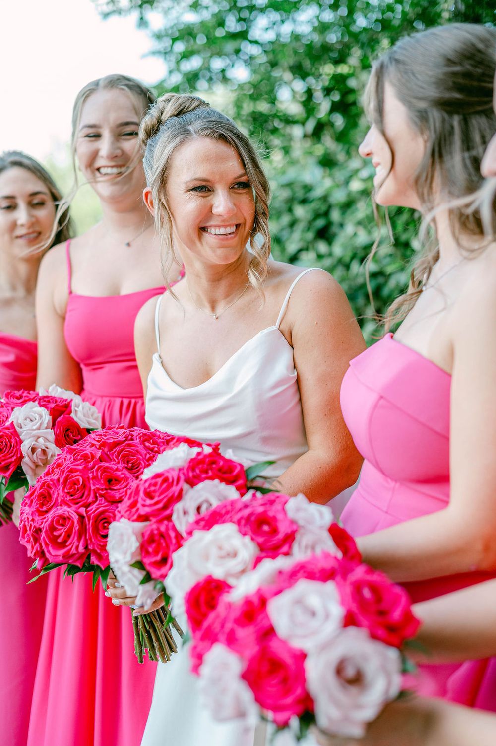 lansdowne resort dress code Lansdowne Resort Wedding