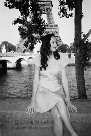 Paris Bride, Paris Wedding Photographer, France Photograph Mariage, Mariage Photo Paris, Provence, Loire