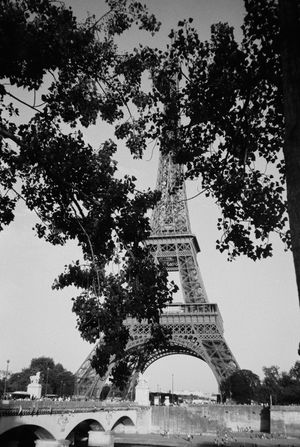 Paris Bride, Paris Wedding Photographer, France Photograph Mariage, Mariage Photo Paris, Provence, Loire