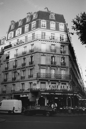 Paris Bride, Paris Wedding Photographer, France Photograph Mariage, Mariage Photo Paris, Provence, Loire