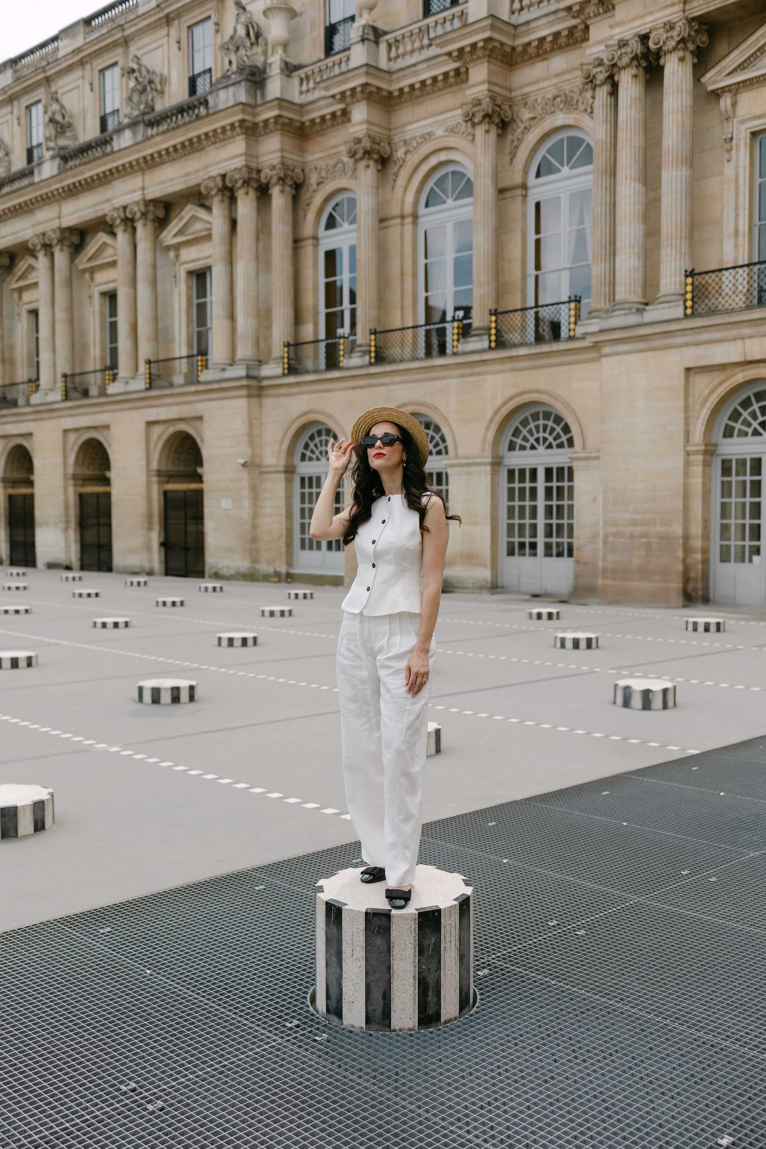 Paris Bride, Paris Wedding Photographer, France Photograph Mariage, Mariage Photo Paris, Provence, Loire