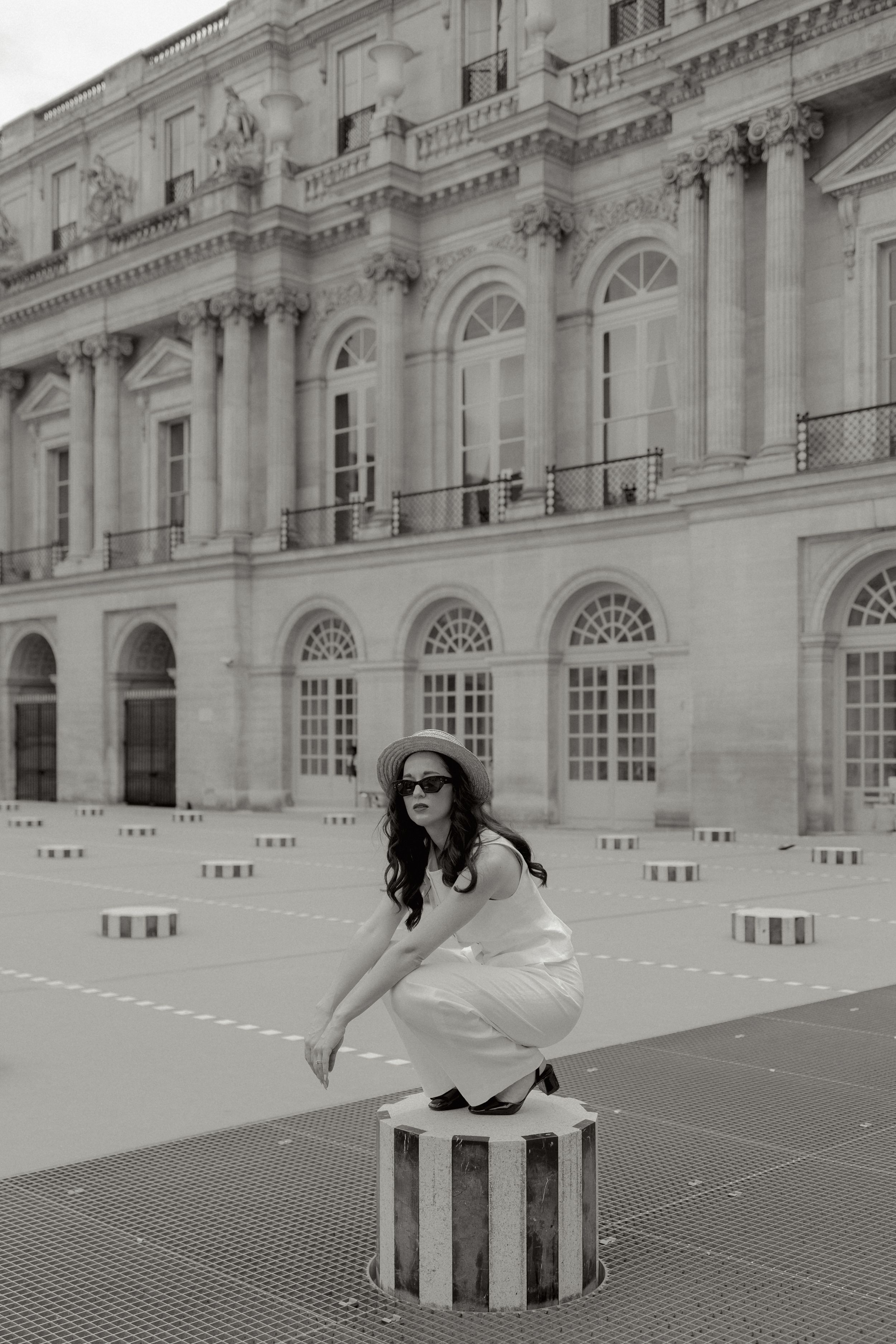 Paris Bride, Paris Wedding Photographer, France Photograph Mariage, Mariage Photo Paris, Provence, Loire