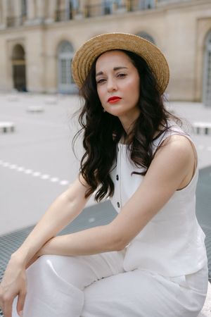 Paris Bride, Paris Wedding Photographer, France Photograph Mariage, Mariage Photo Paris, Provence, Loire