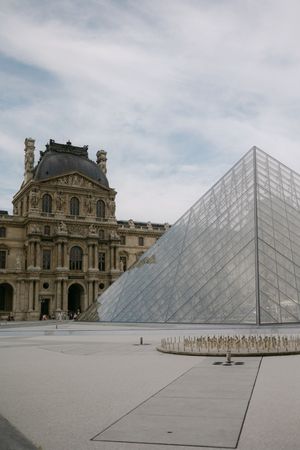 Paris Bride, Paris Wedding Photographer, France Photograph Mariage, Mariage Photo Paris, Provence, Loire