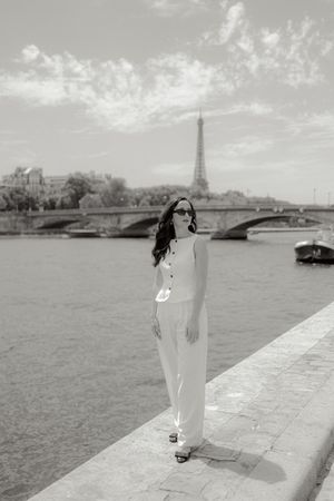 Paris Bride, Paris Wedding Photographer, France Photograph Mariage, Mariage Photo Paris, Provence, Loire