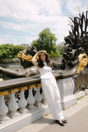 Paris Bride, Paris Wedding Photographer, France Photograph Mariage, Mariage Photo Paris, Provence, Loire