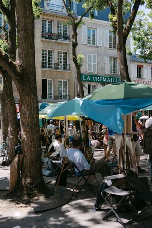 Paris Bride, Paris Wedding Photographer, France Photograph Mariage, Mariage Photo Paris, Provence, Loire