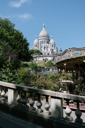 Paris Bride, Paris Wedding Photographer, France Photograph Mariage, Mariage Photo Paris, Provence, Loire
