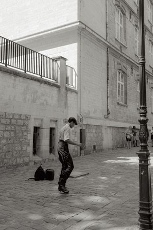 Paris Bride, Paris Wedding Photographer, France Photograph Mariage, Mariage Photo Paris, Provence, Loire