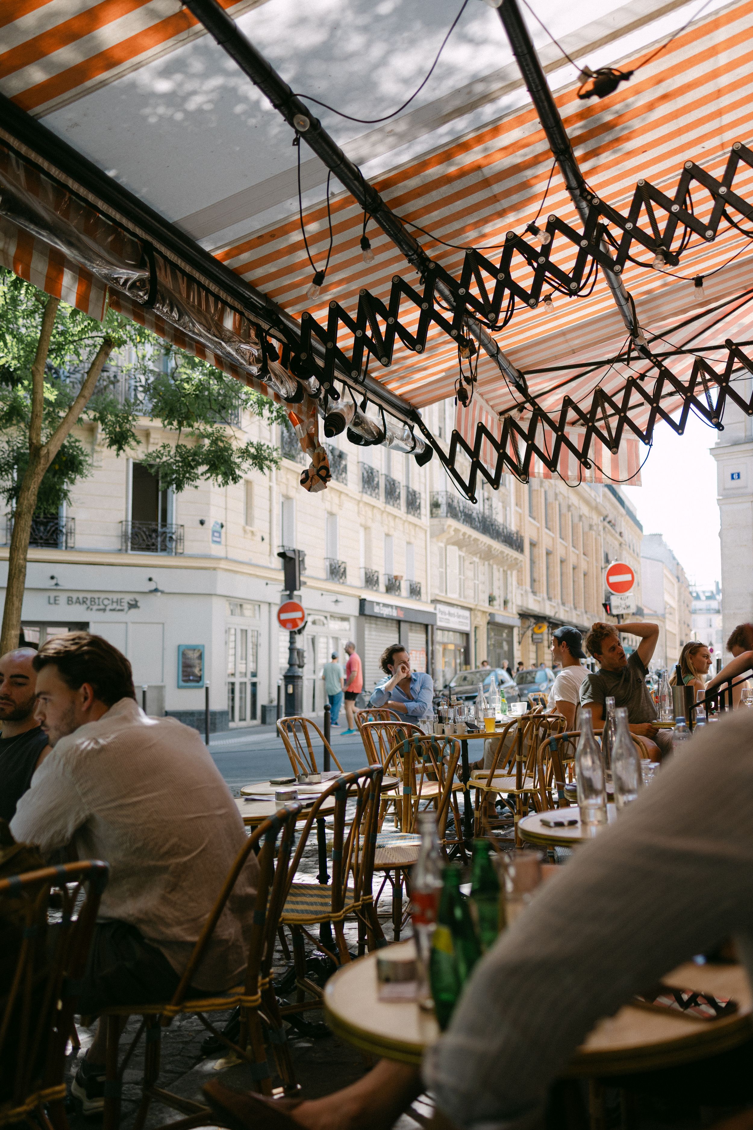 Paris Bride, Paris Wedding Photographer, France Photograph Mariage, Mariage Photo Paris, Provence, Loire