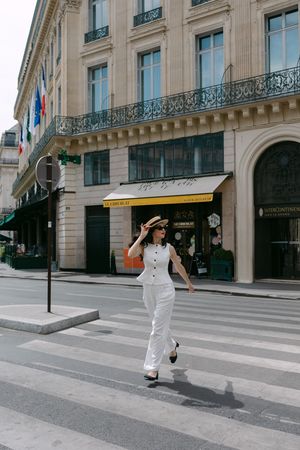 Paris Bride, Paris Wedding Photographer, France Photograph Mariage, Mariage Photo Paris, Provence, Loire