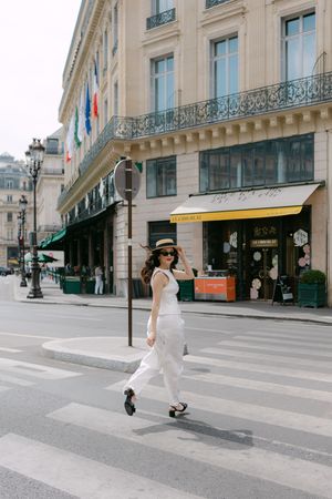 Paris Bride, Paris Wedding Photographer, France Photograph Mariage, Mariage Photo Paris, Provence, Loire