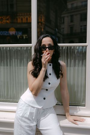 Paris Bride, Paris Wedding Photographer, France Photograph Mariage, Mariage Photo Paris, Provence, Loire