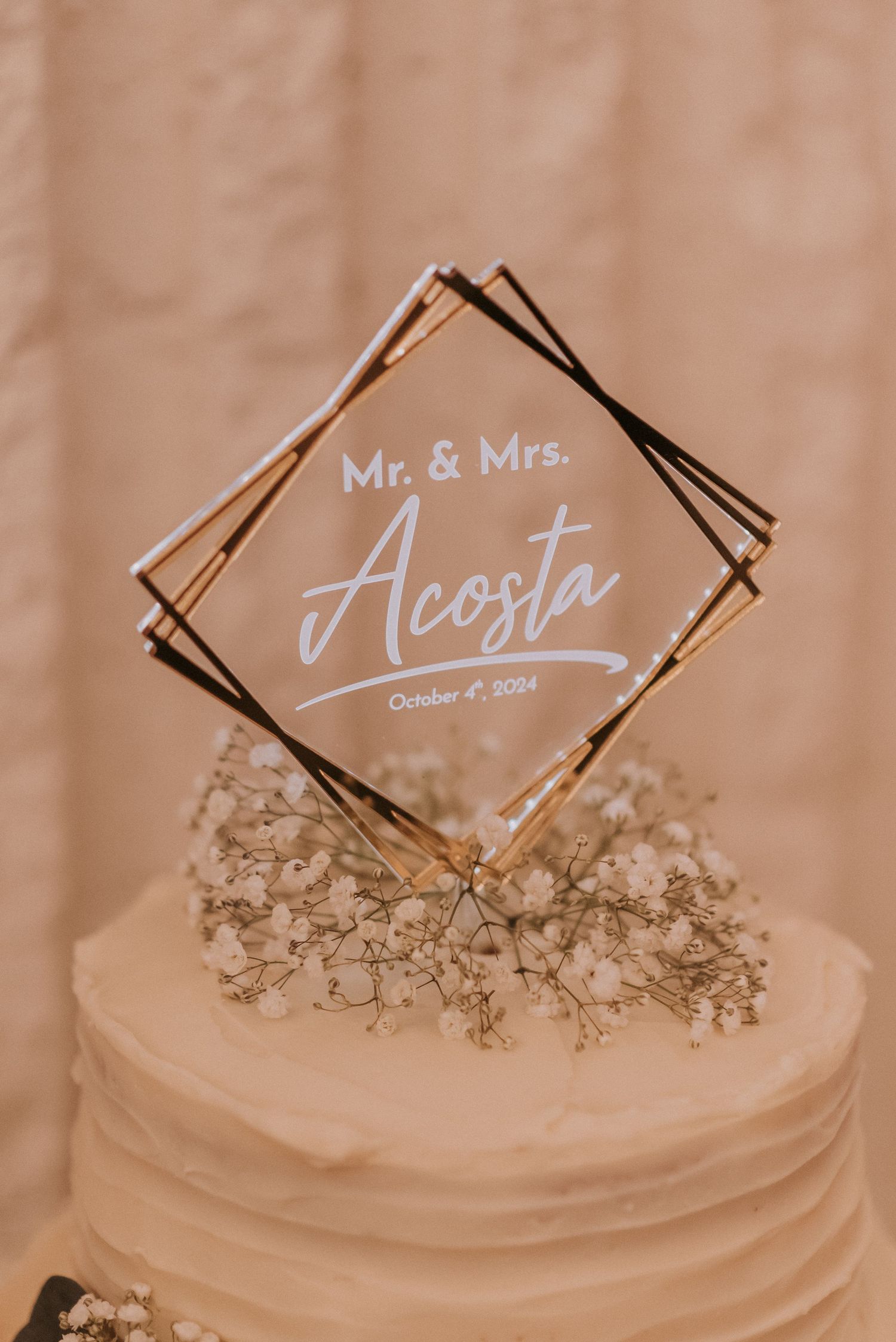 Small weddings in New Mexico. Intimate wedding venues in albuquerque. Albuquerque Garden Center weddings. Intimate venue. ABQ wedding venues