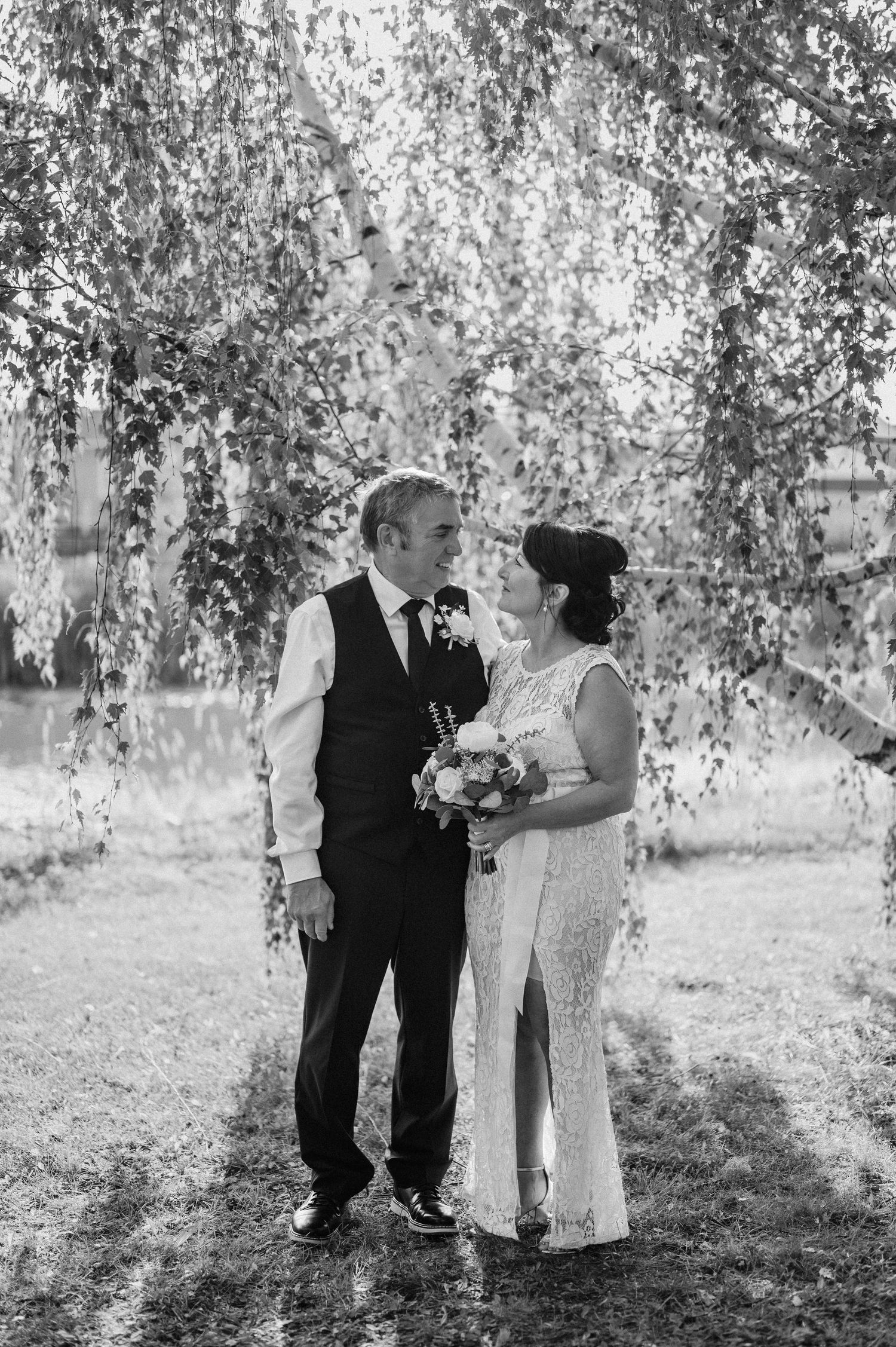 mariage, lifestyle, Abitibi-Témiscamingue, couple, portrait