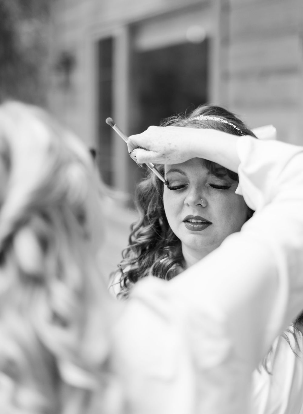 Kayleigh Seibel Photography - Salmon Arm BC - Wedding Photography - Shuswap Provincial Lake