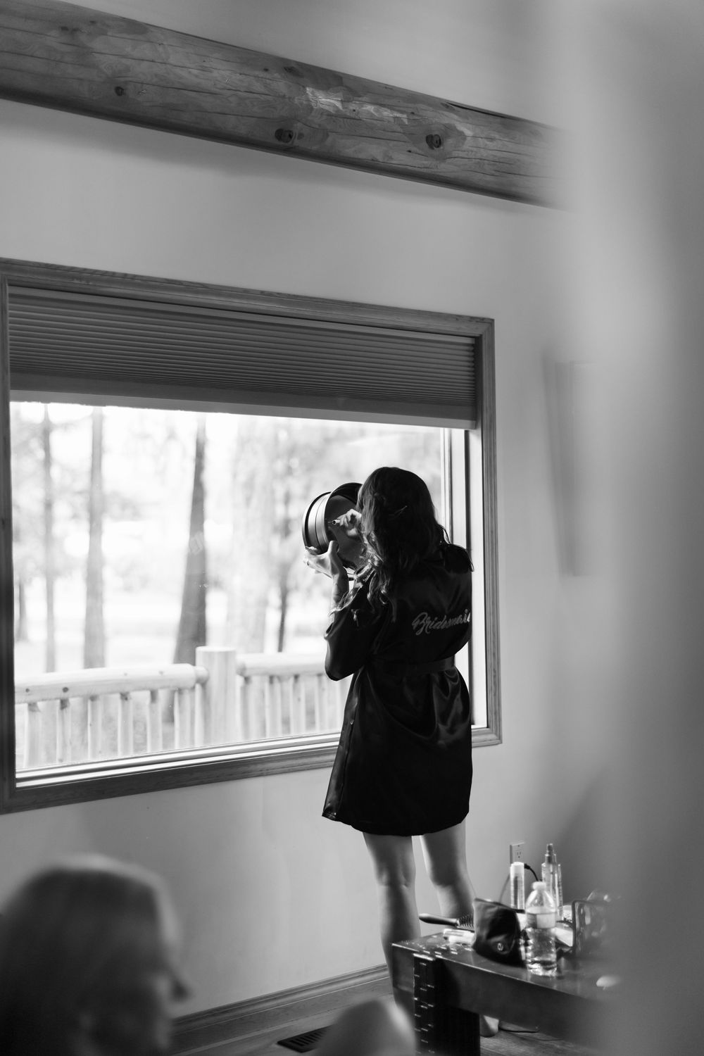 Kayleigh Seibel Photography - Salmon Arm BC - Wedding Photography - Shuswap Provincial Lake