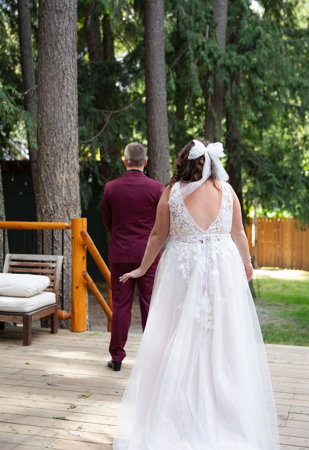 Kayleigh Seibel Photography - Salmon Arm BC - Wedding Photography - Shuswap Provincial Lake