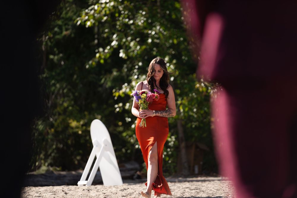 Kayleigh Seibel Photography - Salmon Arm BC - Wedding Photography - Shuswap Provincial Lake