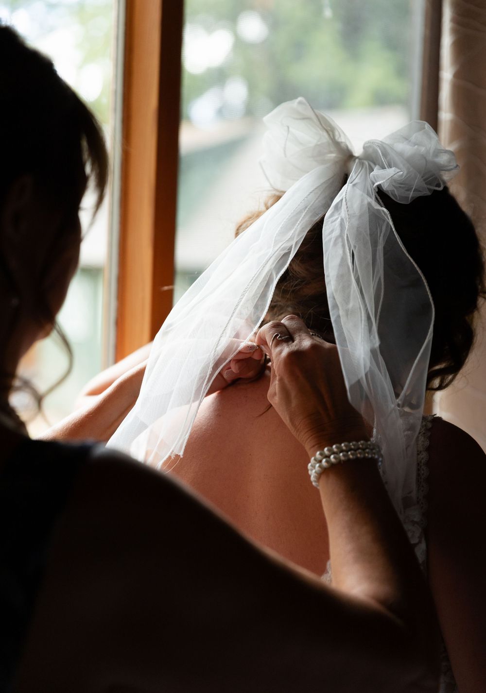 Kayleigh Seibel Photography - Salmon Arm BC - Wedding Photography - Shuswap Provincial Lake