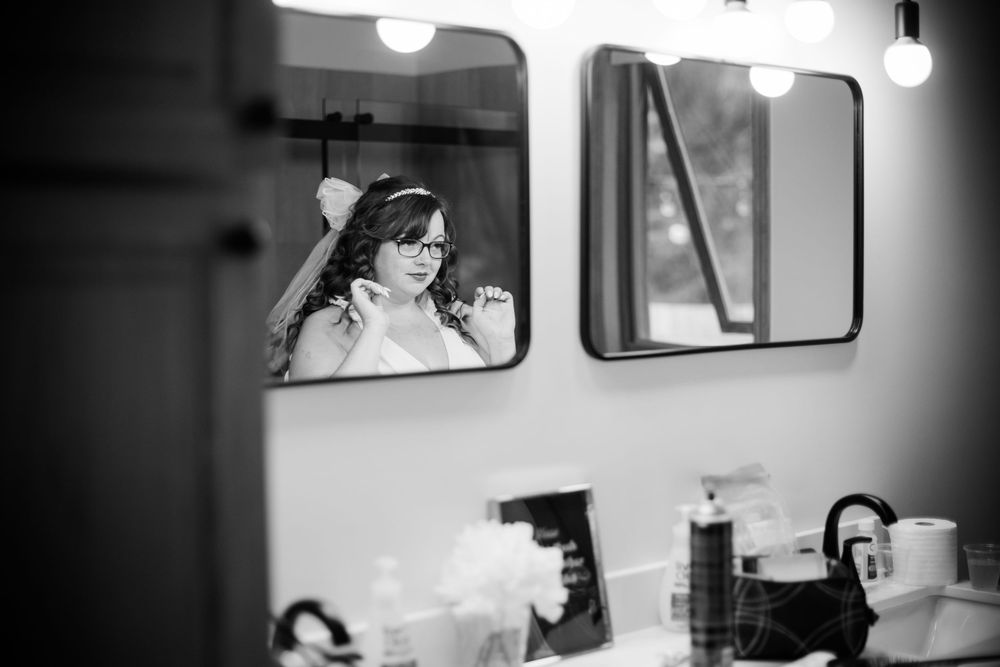 Kayleigh Seibel Photography - Salmon Arm BC - Wedding Photography - Shuswap Provincial Lake