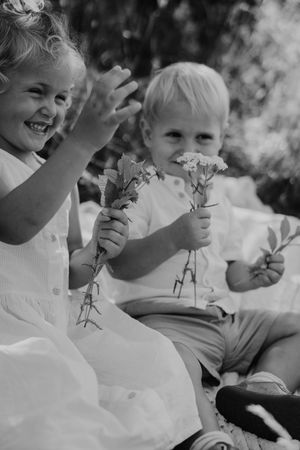 Kids