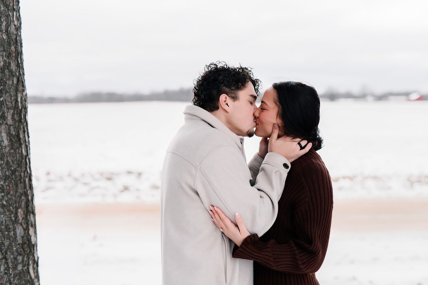 Ann Arbor Michigan Photographer