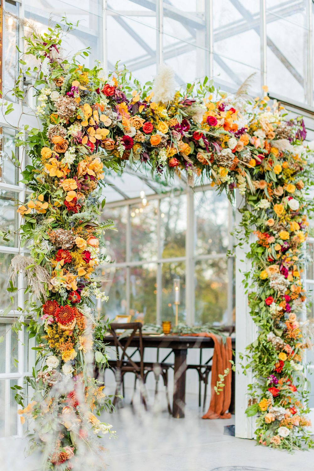 Avonlea Farms Wedding Richmond Virginia