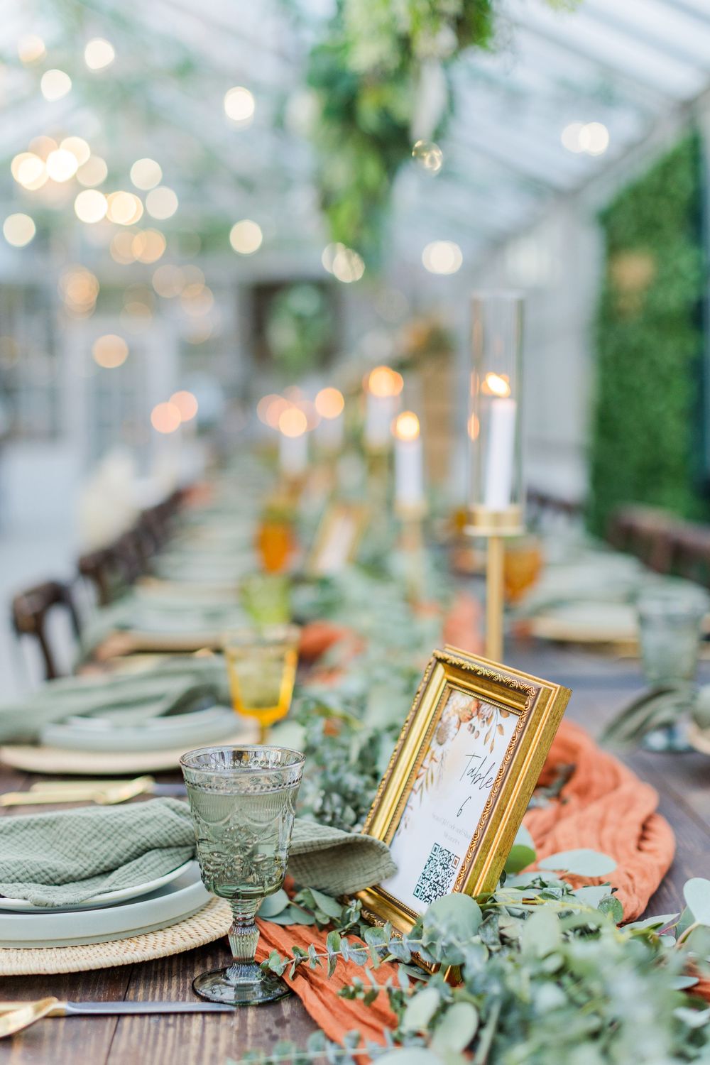 Avonlea Farms Wedding Richmond Virginia