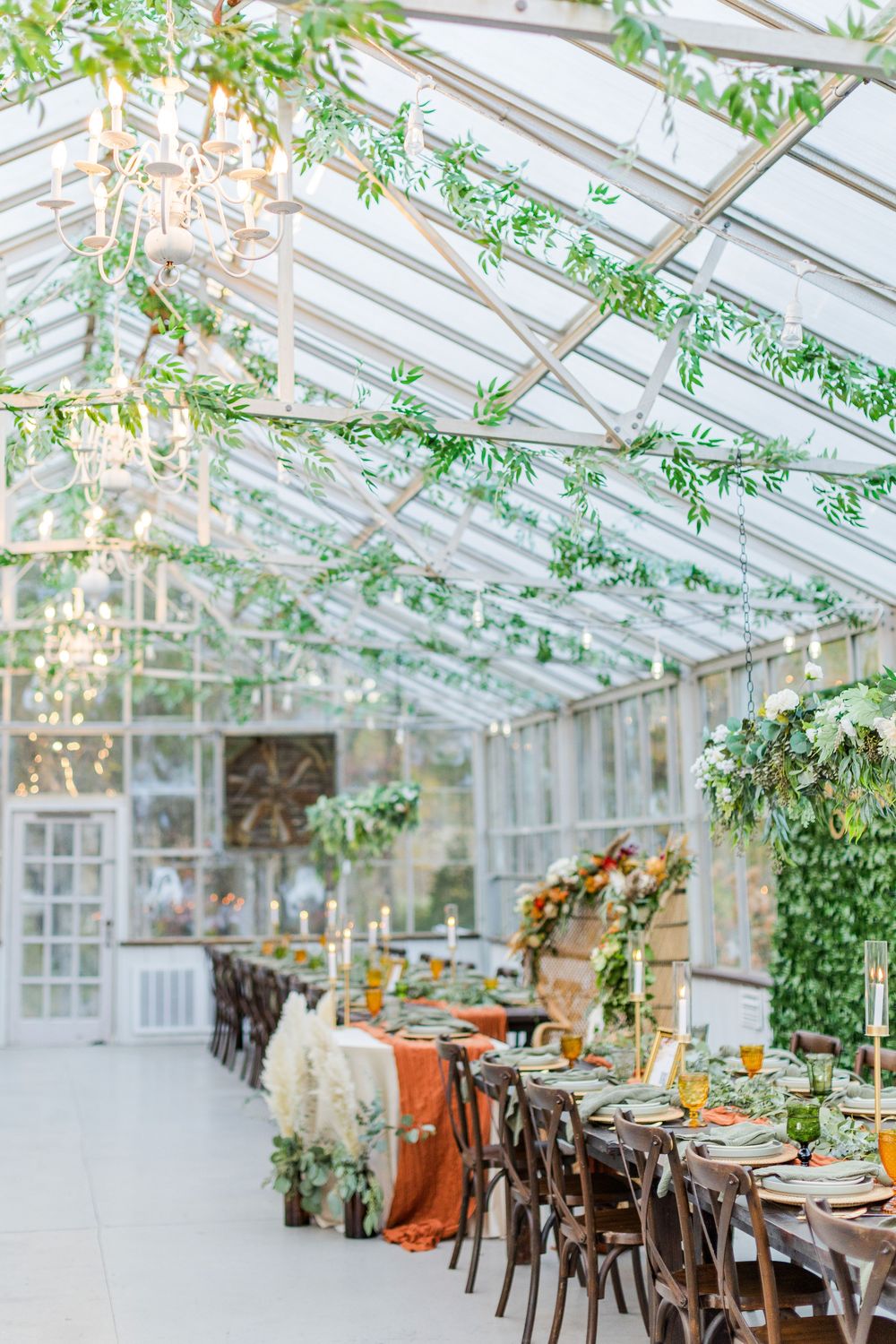 Avonlea Farms Wedding Richmond Virginia