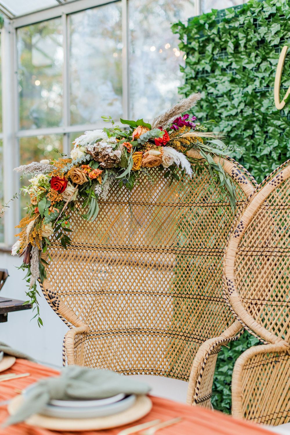 Avonlea Farms Wedding Richmond Virginia