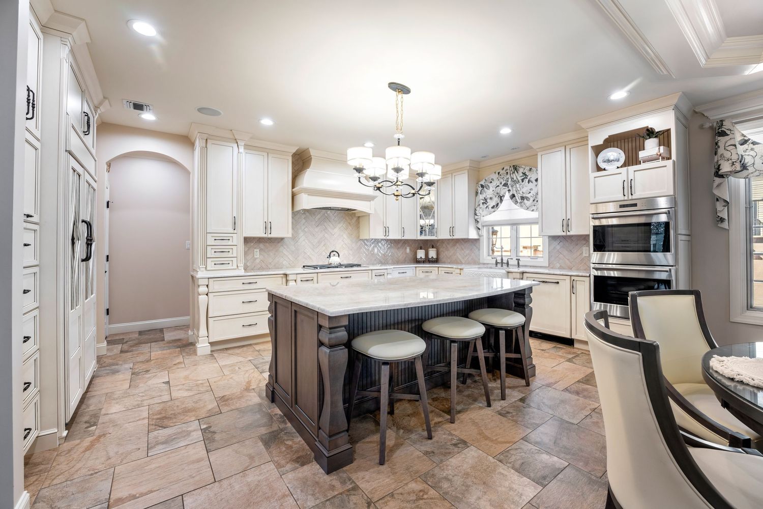 Real Estate Photography and videography pricing NYC