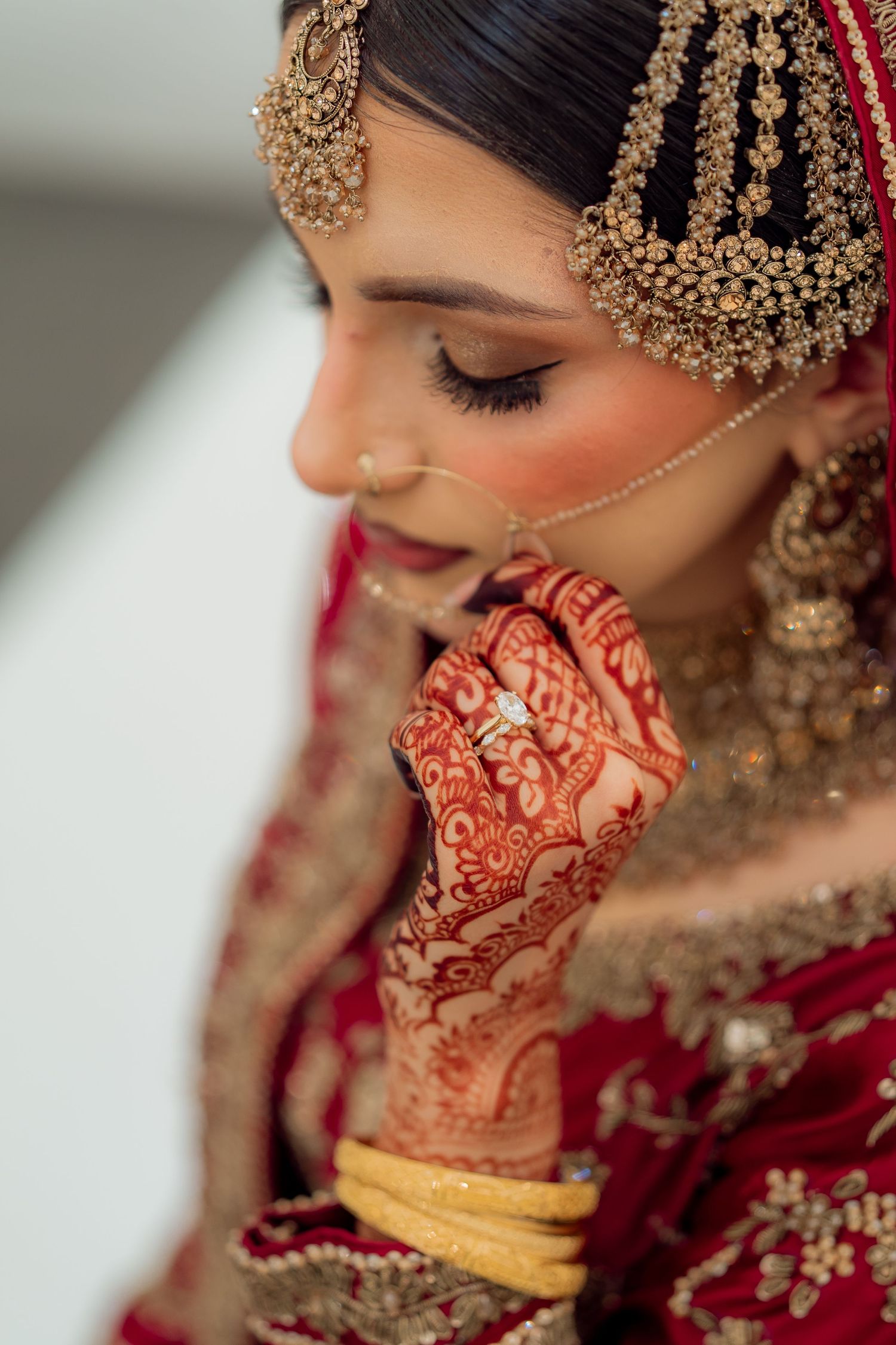 WEDDING COVERED BY SHOTSBY.YAMNA - A FEMALE PHOTOGRAPHER, BASED IN LONDON
