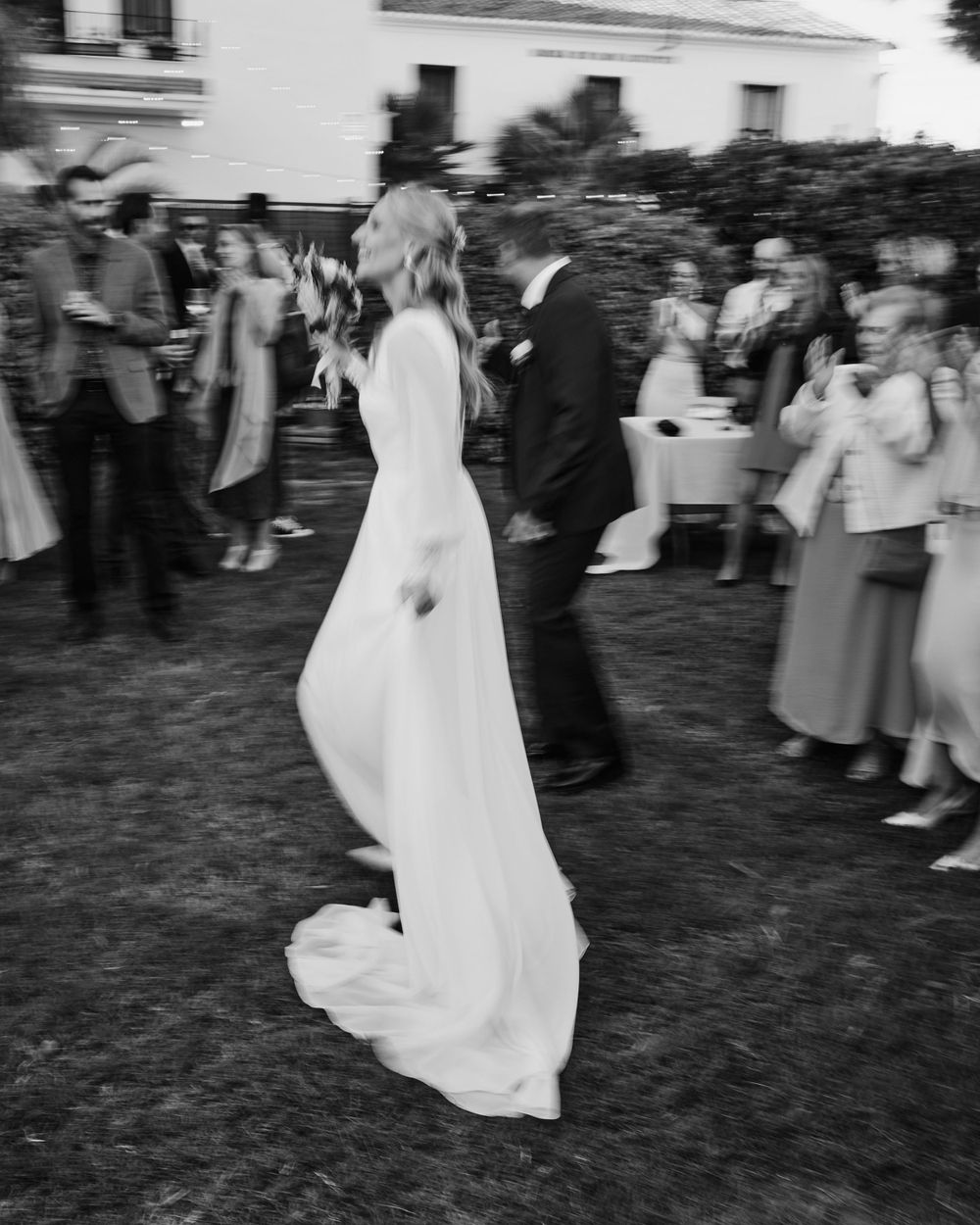 Fotografía documental de boda en Valencia. Reportaje fotográfico en Valencia. Fotógrafo de boda Valencia
