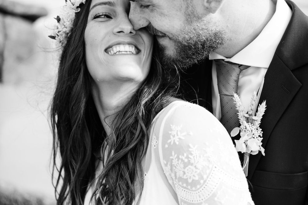 Fotografía documental de boda en Valencia. Reportaje fotográfico en Valencia. Fotógrafo de boda Valencia
