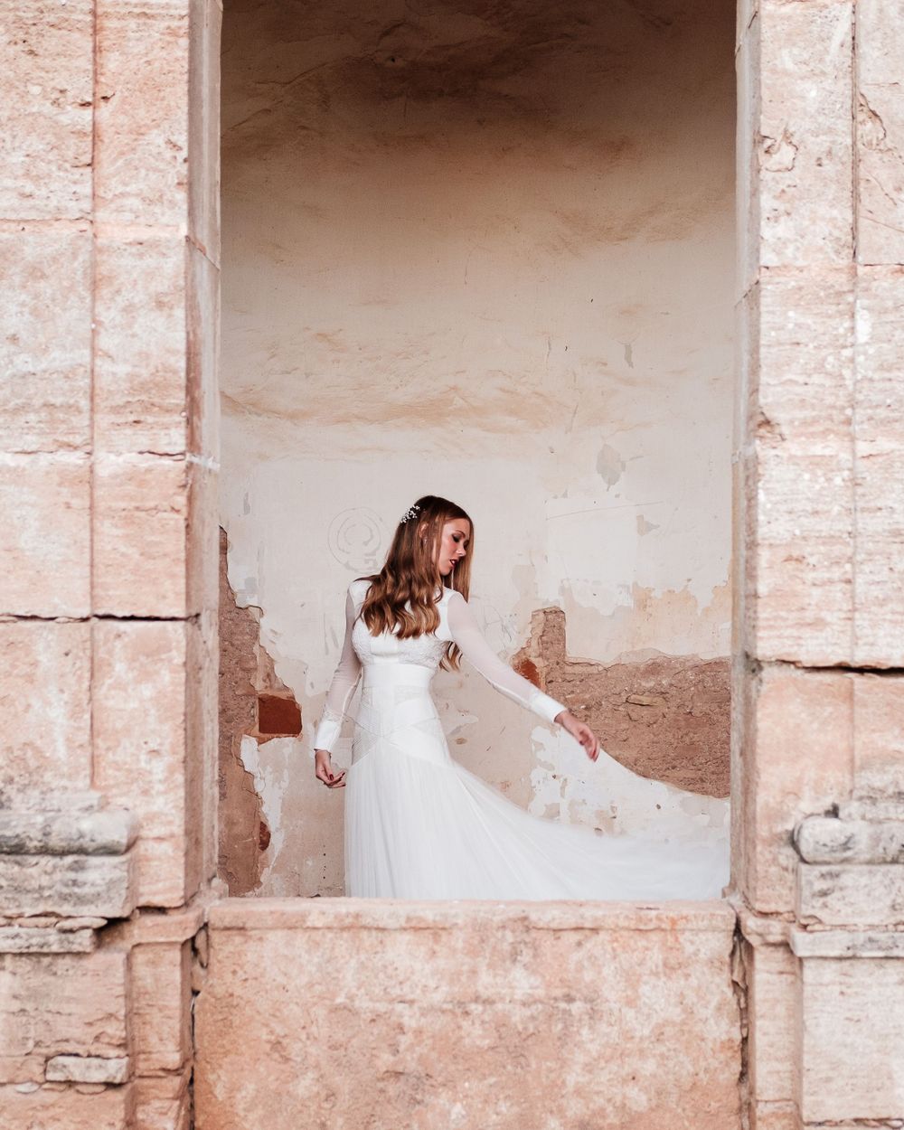 Fotografía documental de boda en Valencia. Reportaje fotográfico en Valencia. Fotógrafo de boda Valencia