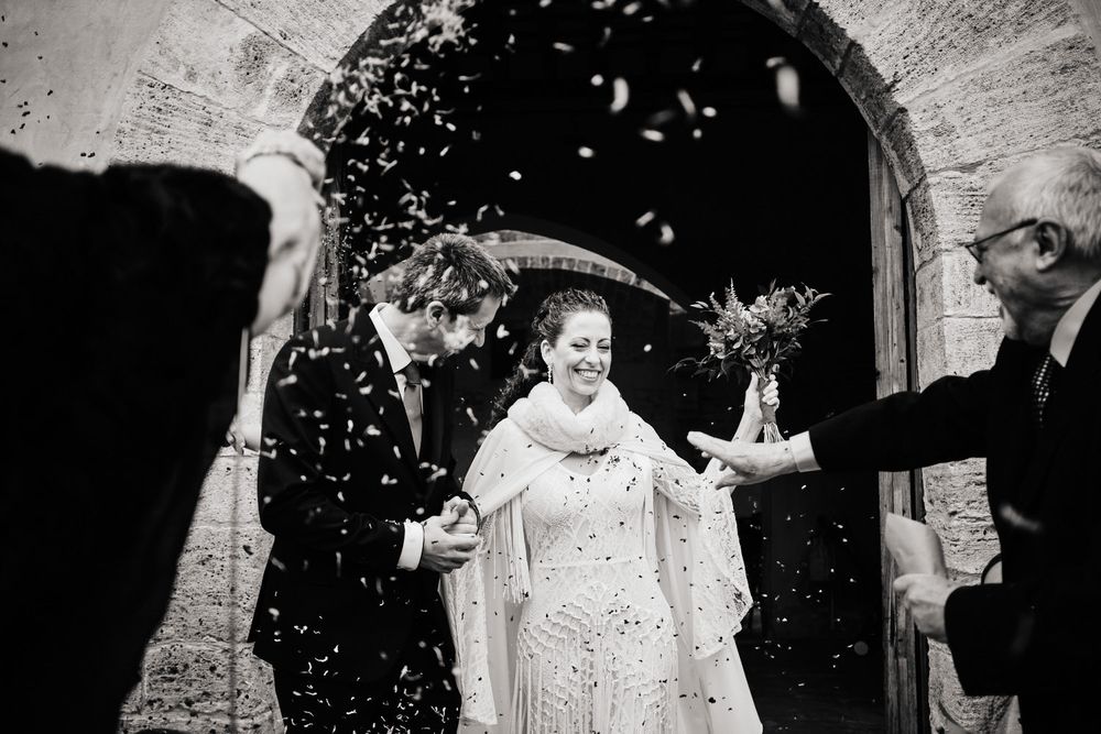 Fotografía documental de boda en Valencia. Reportaje fotográfico en Valencia. Fotógrafo de boda Valencia