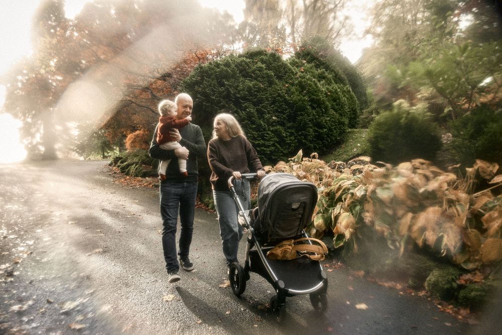 Maternity and Newborn photographer & videographer in Edinburgh, Glasgow and Fife
