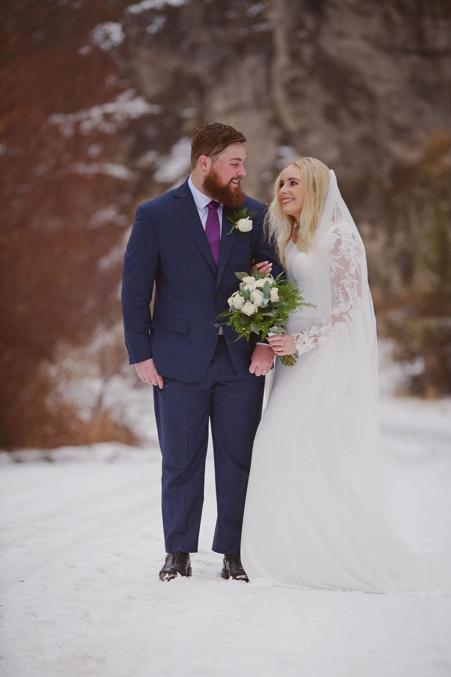 Blackfoot Wedding Photographer, professional wedding photographer for idaho Falls pocatello and Jackson Hole Wy