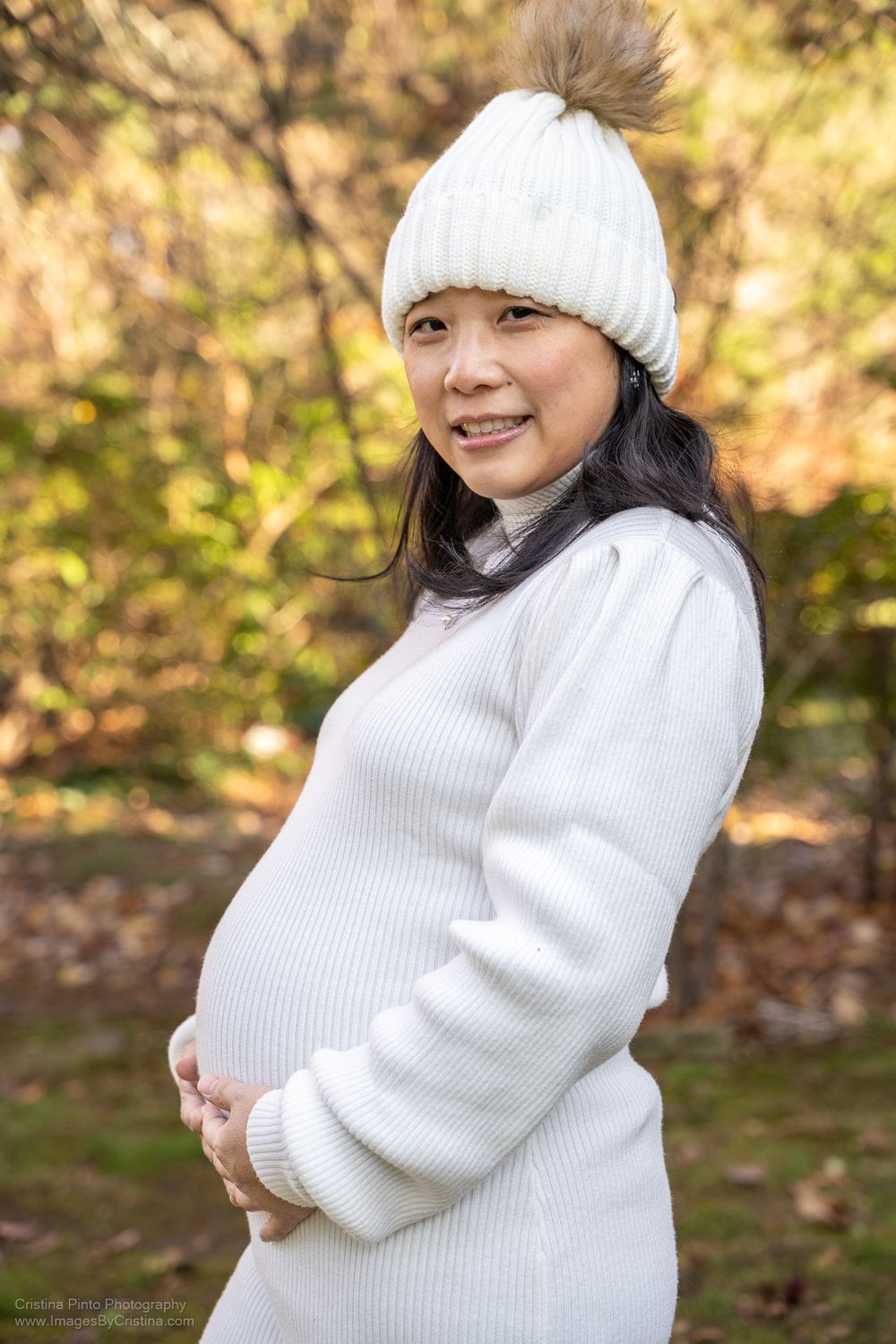 Maternity
ImagesbyCristina | Cristina Pinto Photography | Images by Cristina