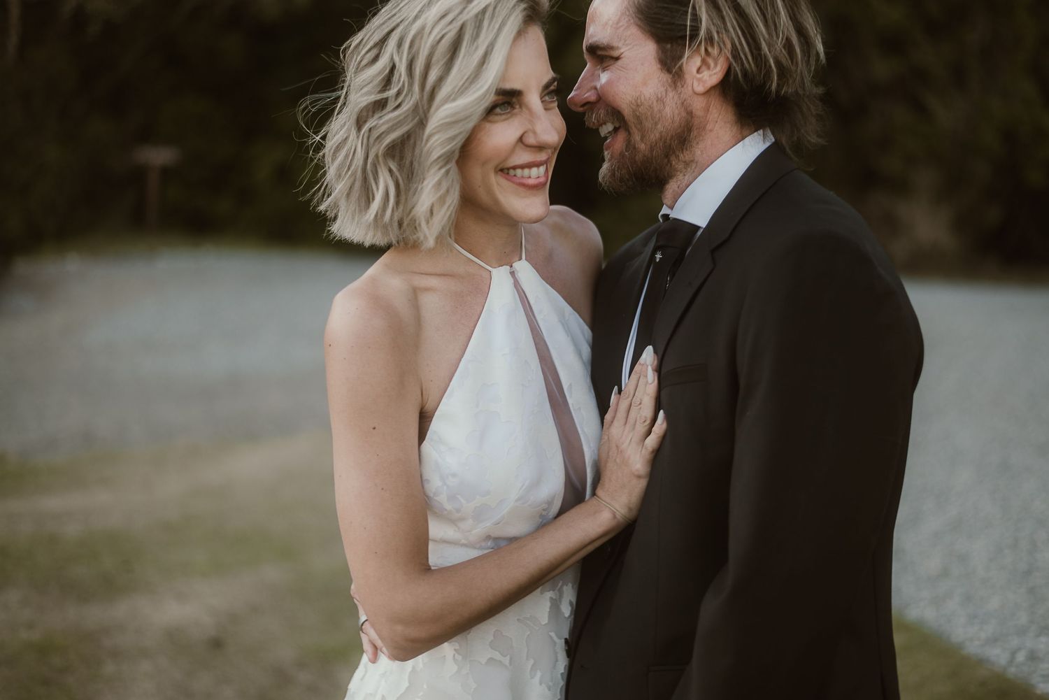 elopements wedding bariloche patagonia argentina