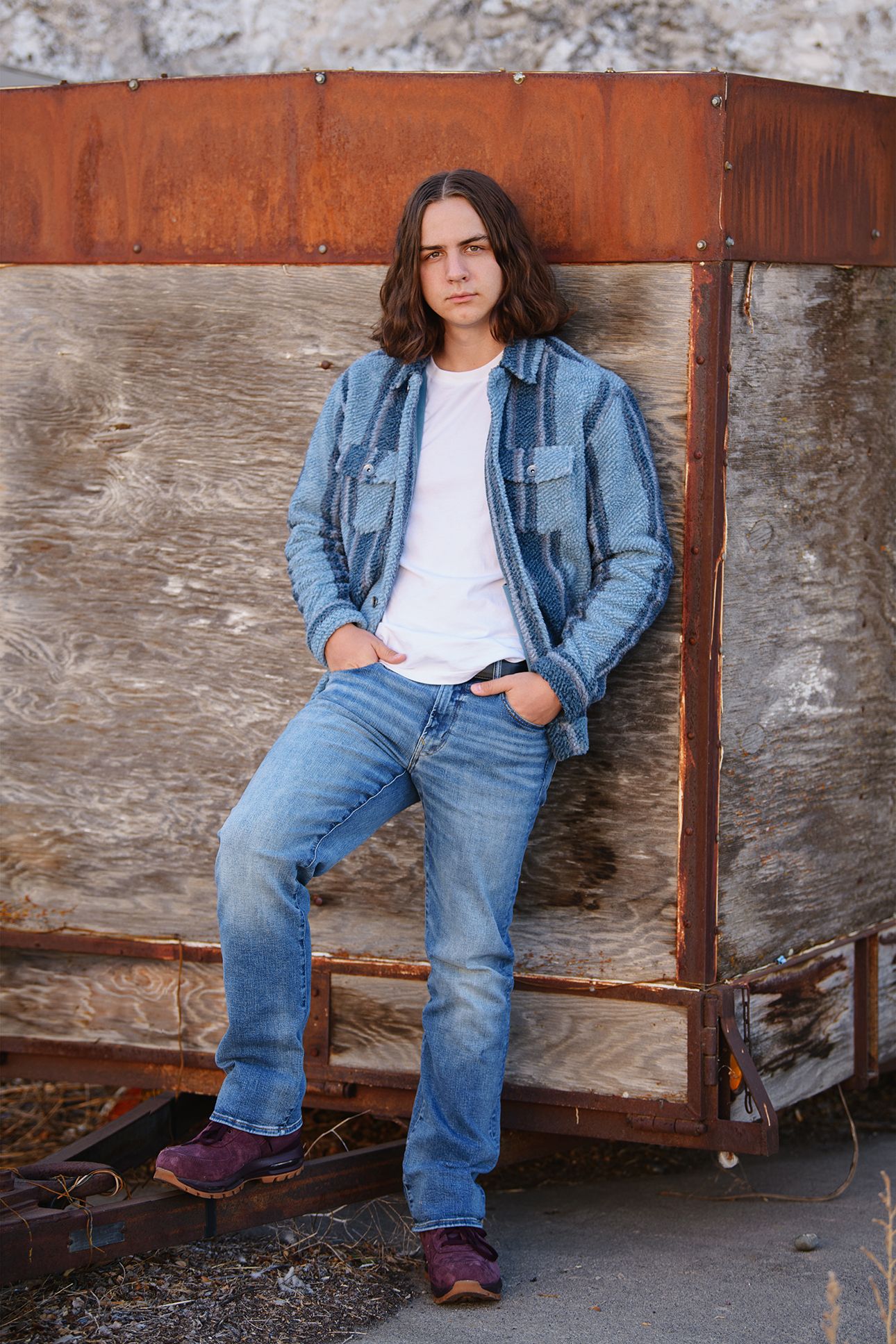 Blackfoot senior photographer
senior pictures class of 2026
unique senior portraits Idaho Falls idaho photographer
custom senior portraits