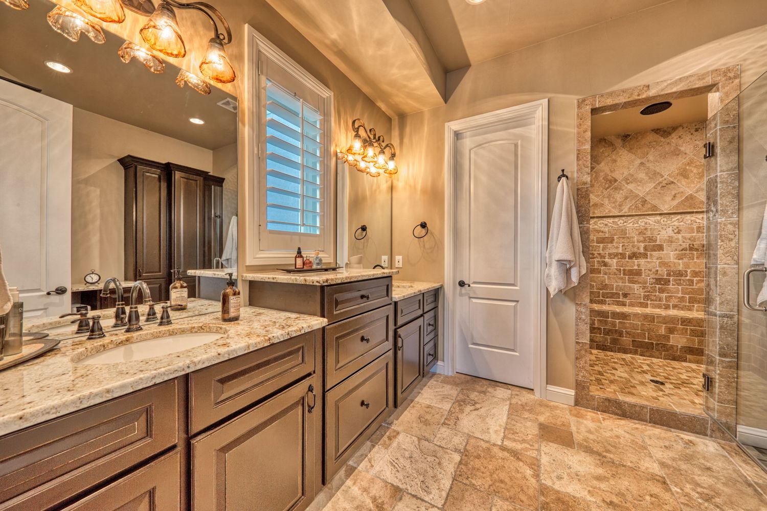 Denver Real Estate Photography by Ash Moon