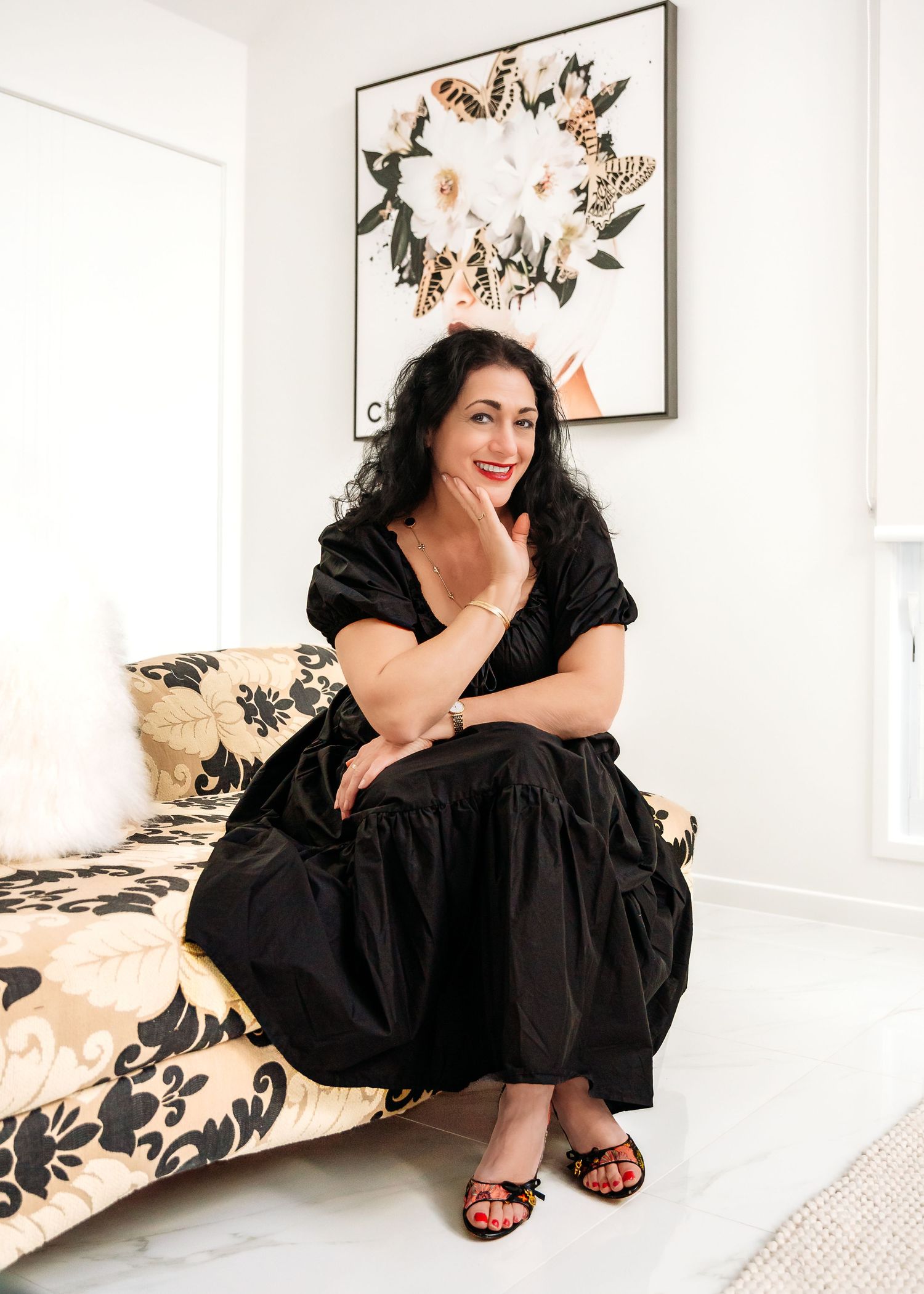 megan-leete-photography-personal-lifestyle-branding-brisbane-redlands-goldcoast-kazzi-kovers