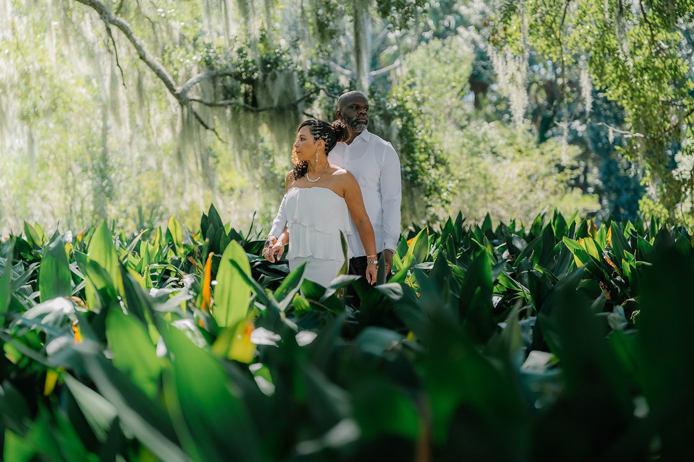 New Orleans Wedding Photographer, City Park, Videographer, Louisiana, Pricing, Wedding Packages, Affordable, Proposal, Engagement Pics, Insp