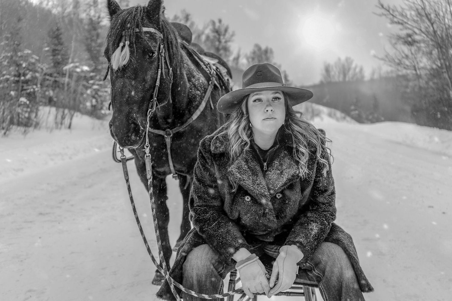 {VEGREVILLE ALBERTA} {SMOOKBROWN PHOTOGRAPHY}  {VEGREVILLE PHOTOGRAPHER}