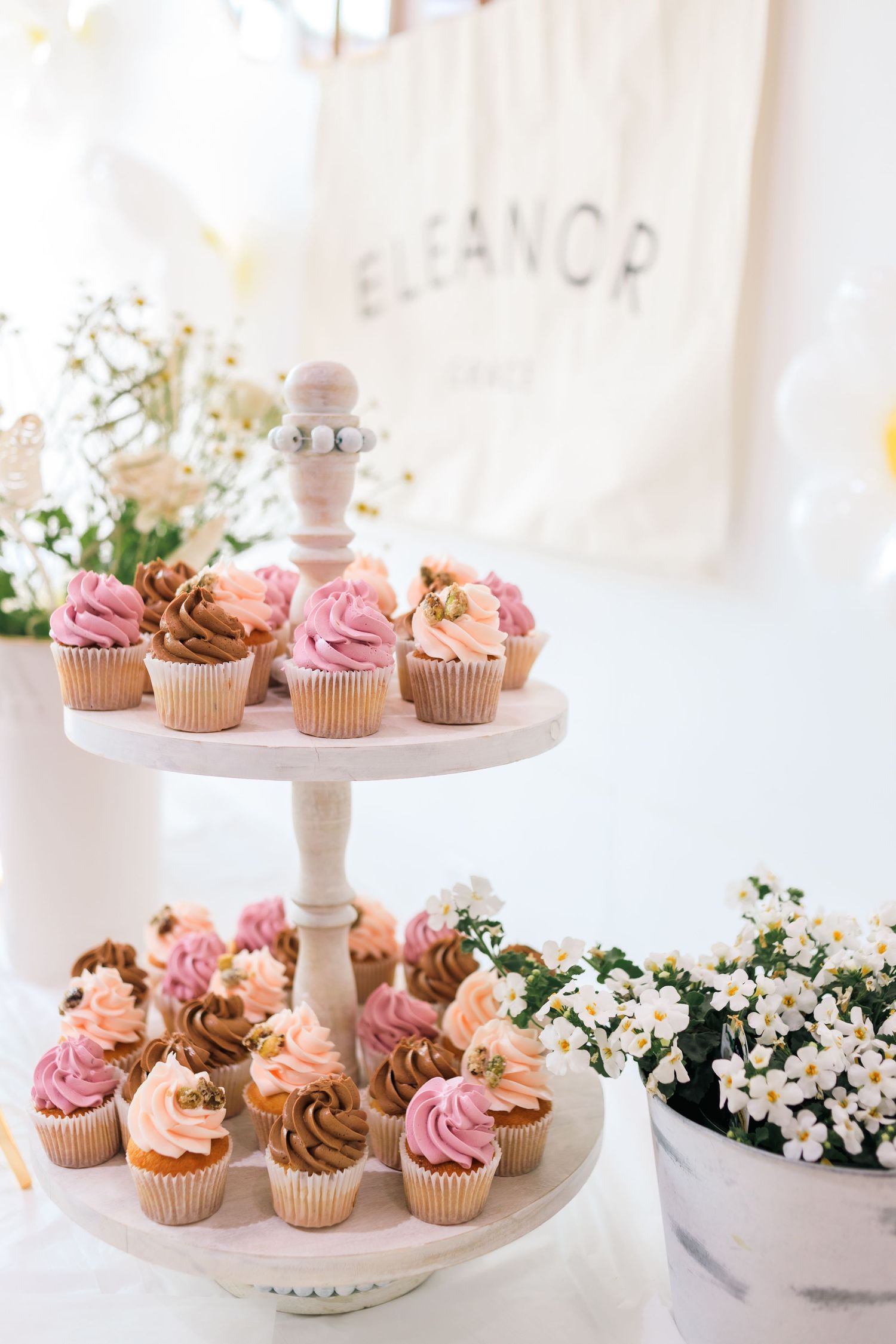 Event photography Torrance