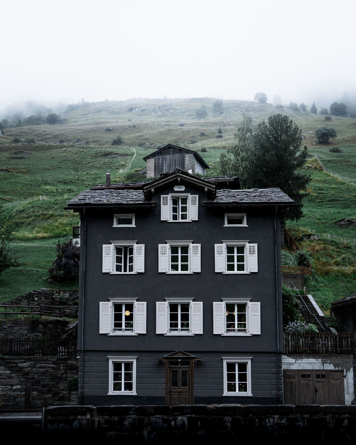 Daniel-Michaud-Photographie-DMPhotography-Lifestyle-Travel-Hotel-Vals-Switzerland