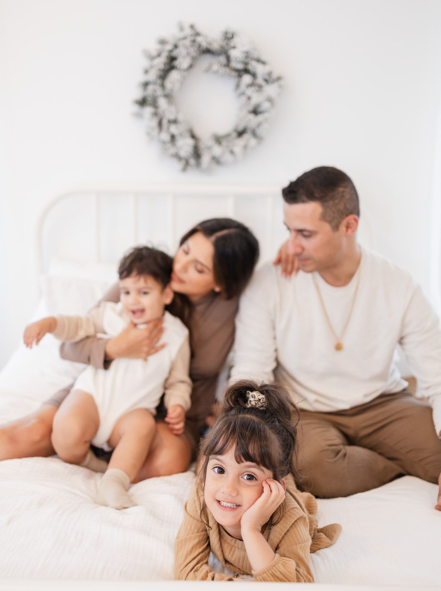 Family Photography